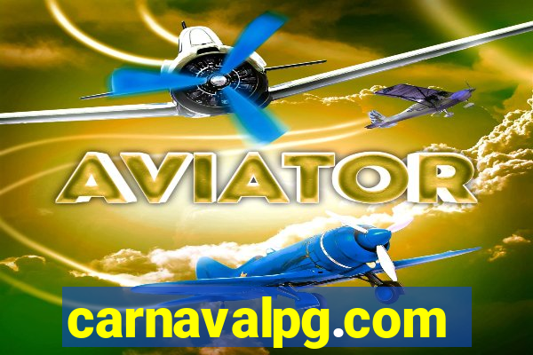 carnavalpg.com