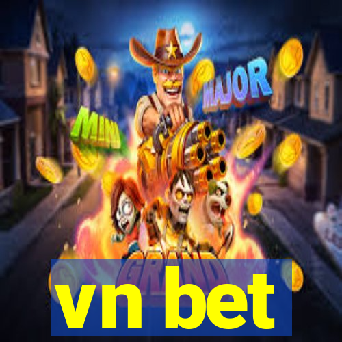 vn bet