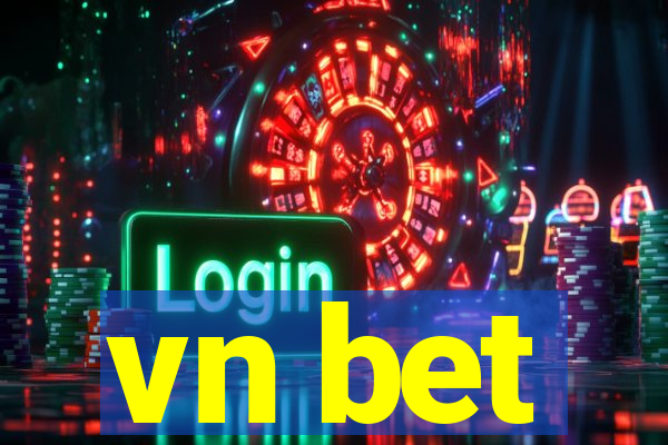 vn bet