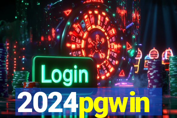 2024pgwin