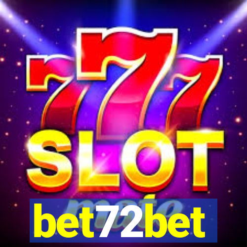 bet72bet