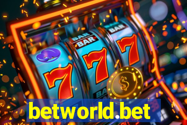 betworld.bet