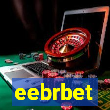 eebrbet