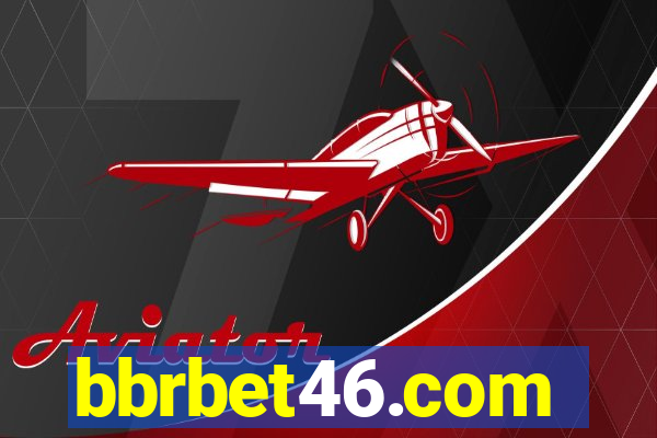 bbrbet46.com