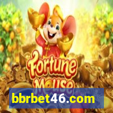 bbrbet46.com