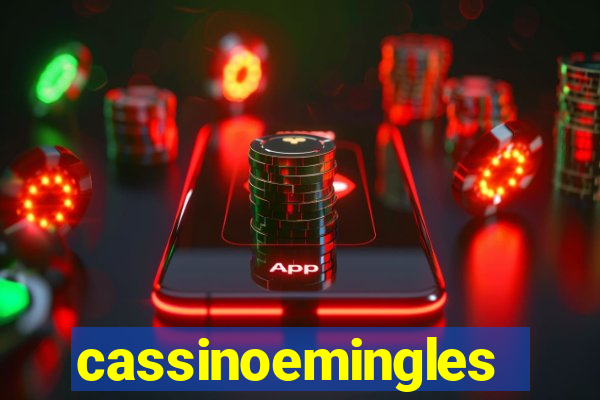 cassinoemingles