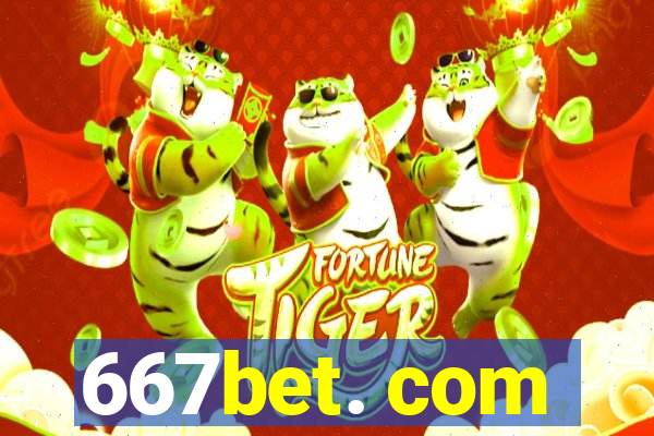 667bet. com