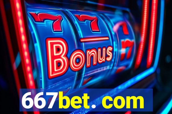 667bet. com