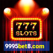 9995bet8.com