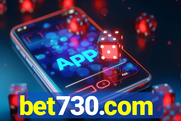 bet730.com