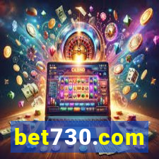 bet730.com