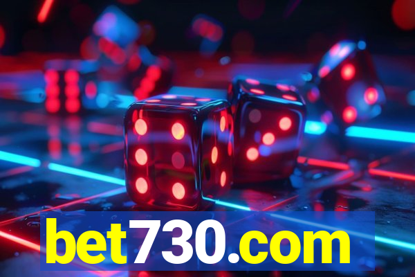 bet730.com