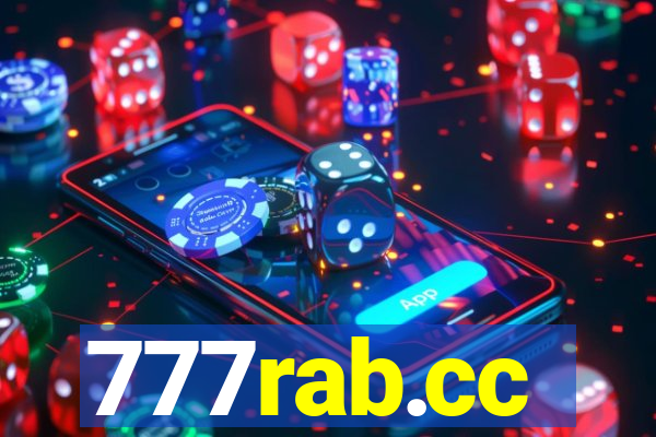 777rab.cc