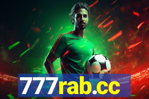 777rab.cc