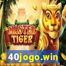 40jogo.win