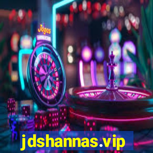 jdshannas.vip