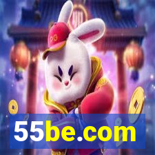 55be.com