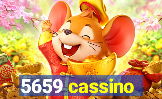 5659 cassino