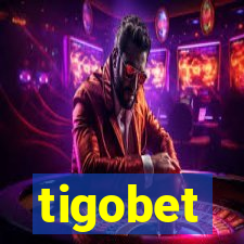 tigobet