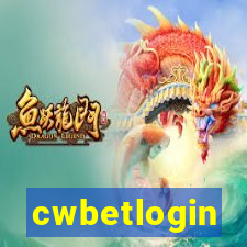 cwbetlogin