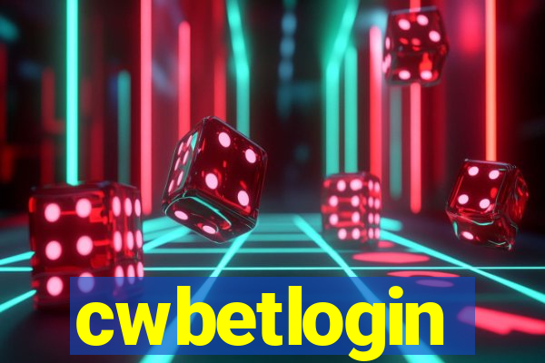 cwbetlogin