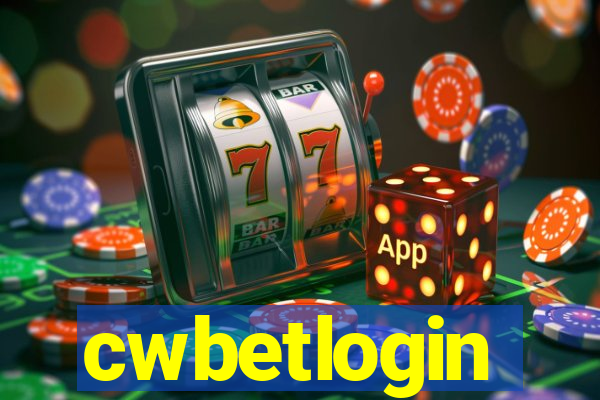 cwbetlogin