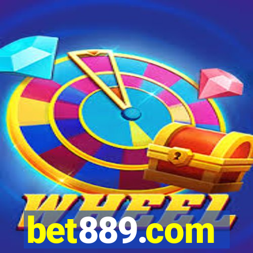 bet889.com