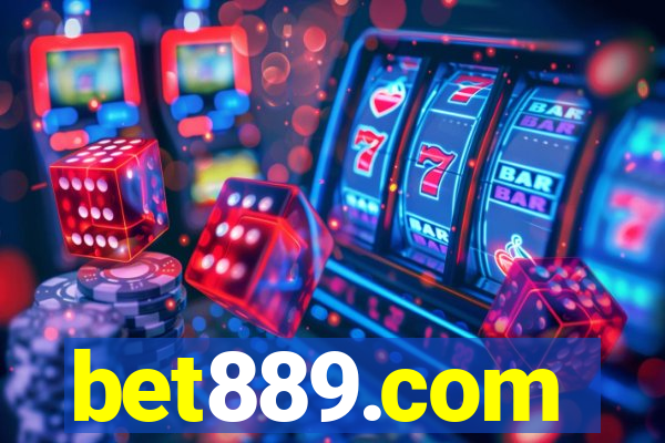 bet889.com