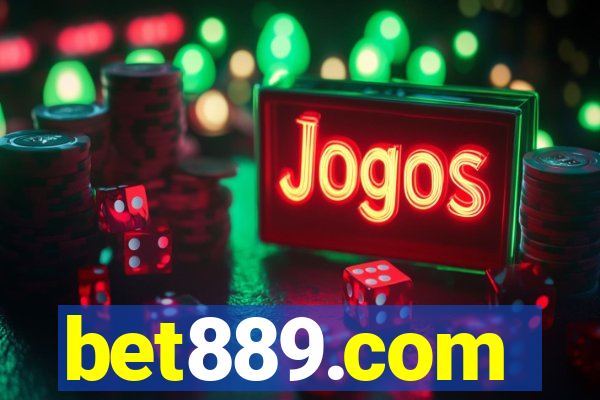 bet889.com