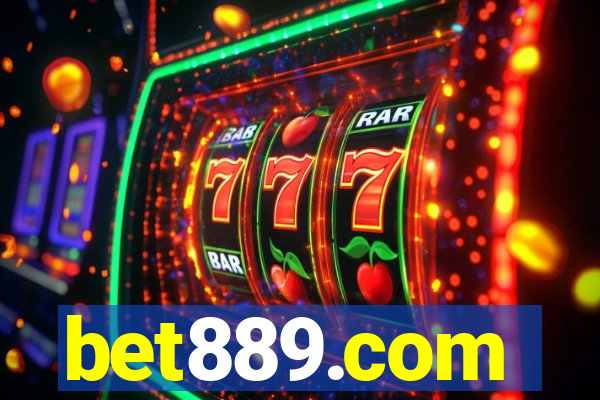 bet889.com