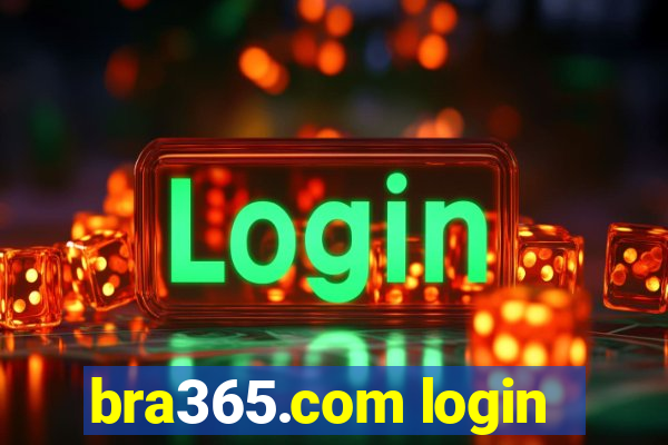 bra365.com login