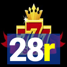 28r