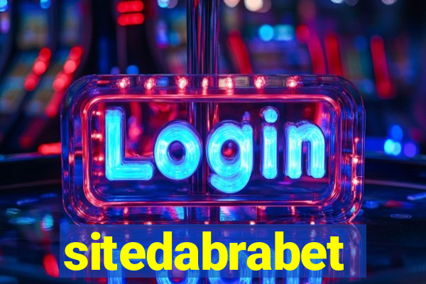 sitedabrabet