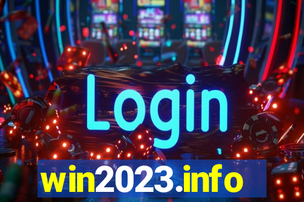 win2023.info