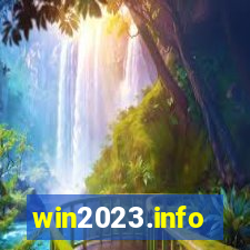 win2023.info