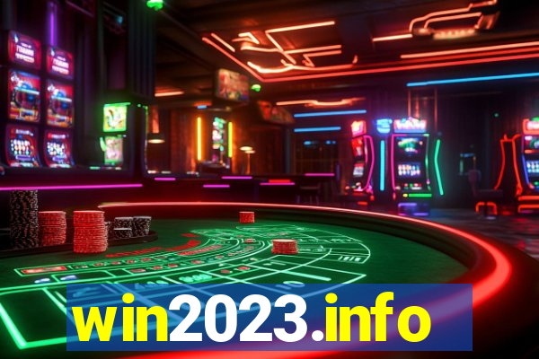 win2023.info