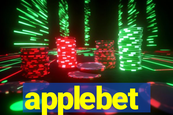 applebet