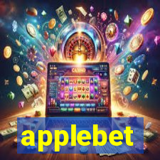 applebet