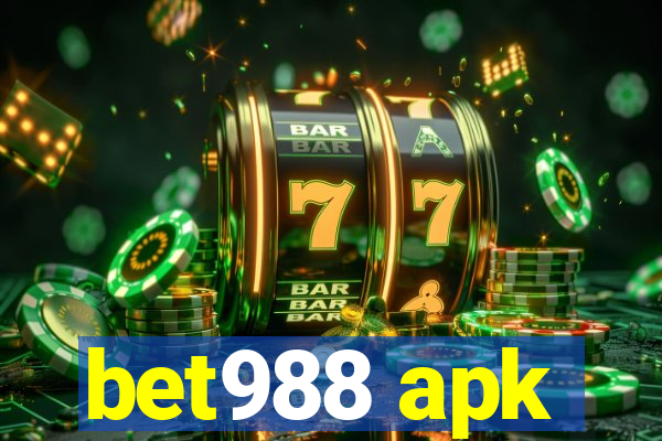 bet988 apk