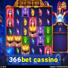 366bet cassino