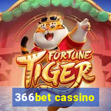 366bet cassino