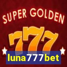 luna777bet