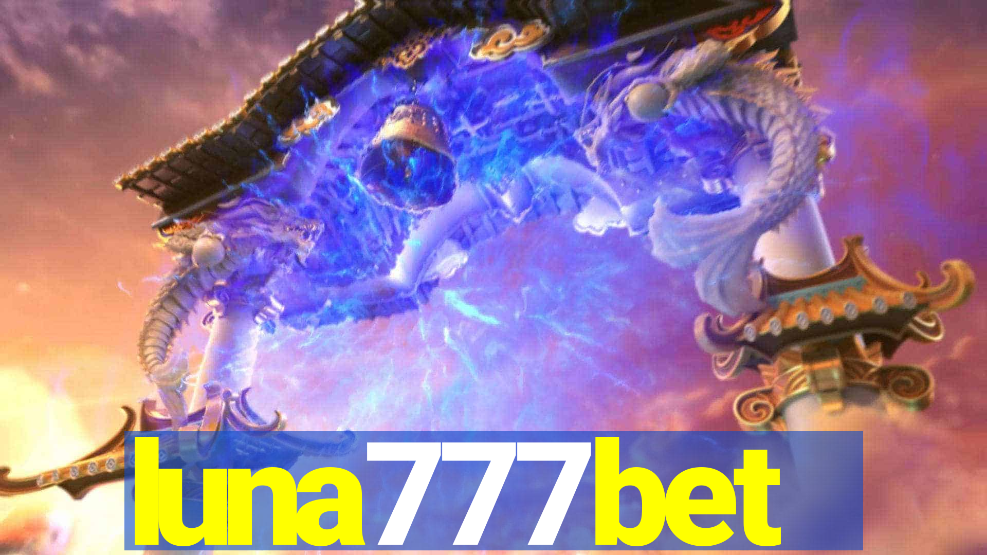 luna777bet