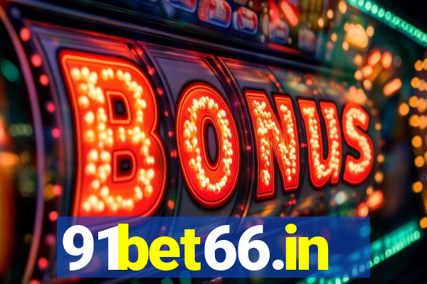 91bet66.in