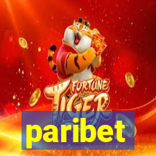 paribet