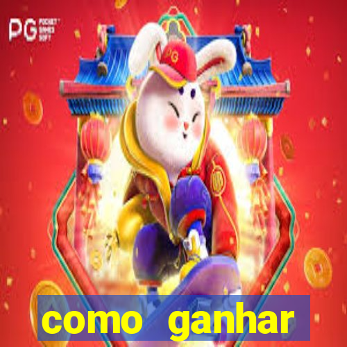 como ganhar dinheiro no jogo do ratinho