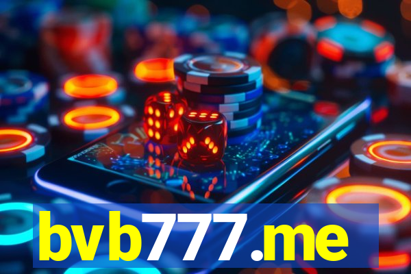 bvb777.me