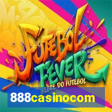 888casinocom