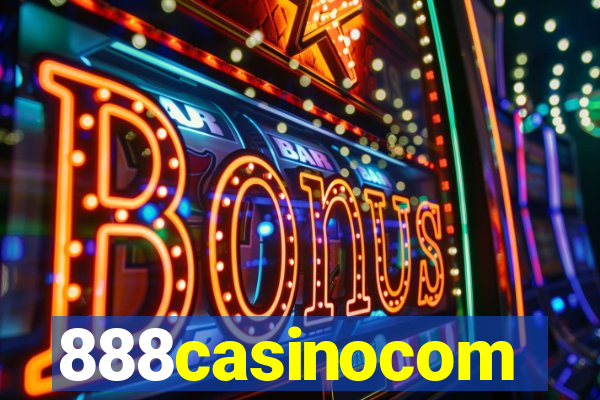 888casinocom