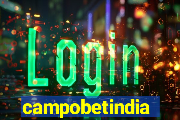 campobetindia